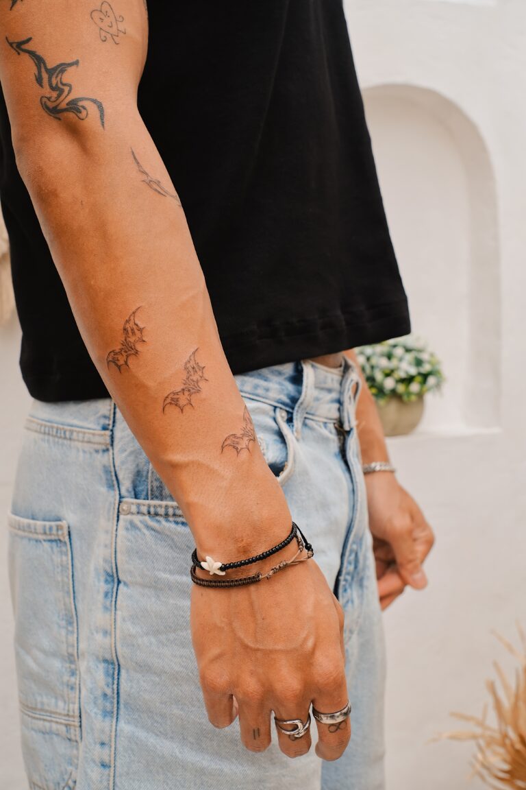 Processed with VSCO with al3pro preset