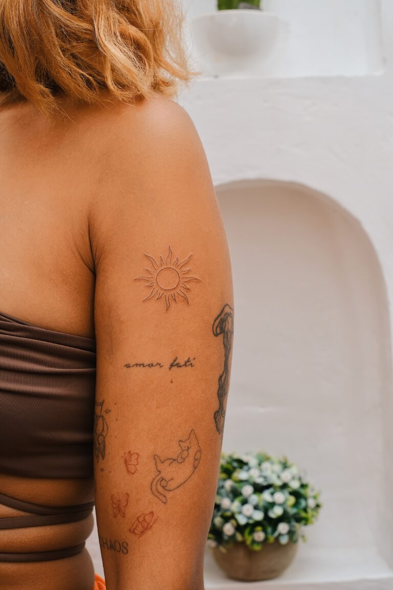 Processed with VSCO with al3pro preset