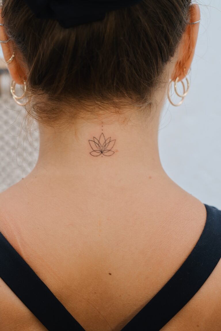 Processed with VSCO with al3pro preset