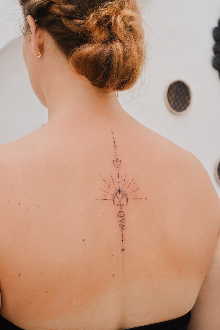 Processed with VSCO with al3pro preset