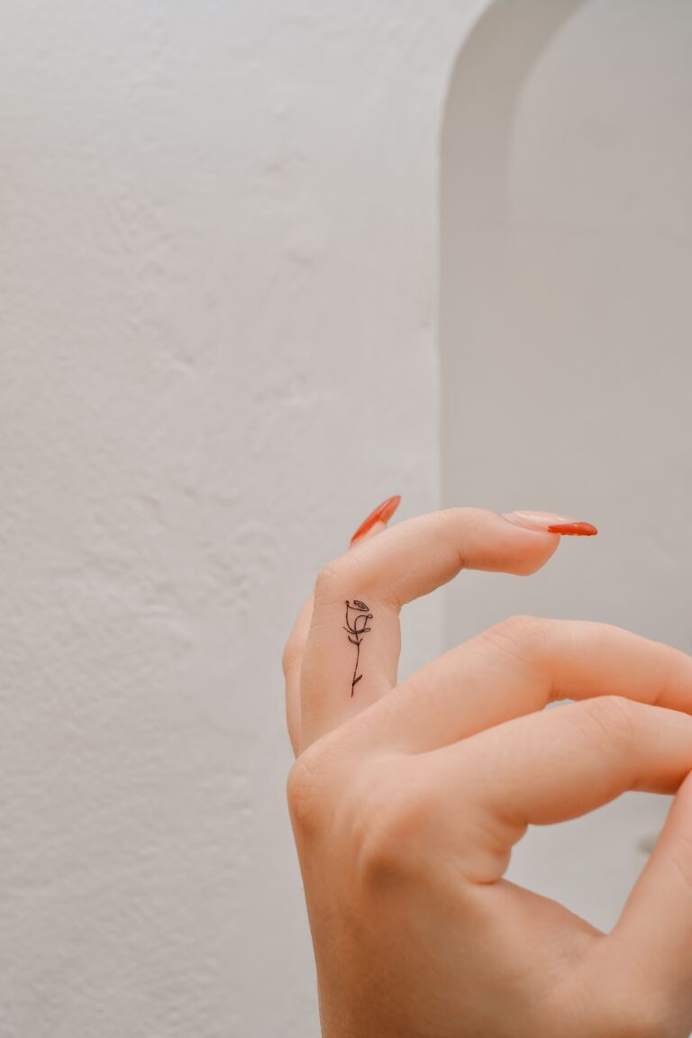 Processed with VSCO with al3pro preset