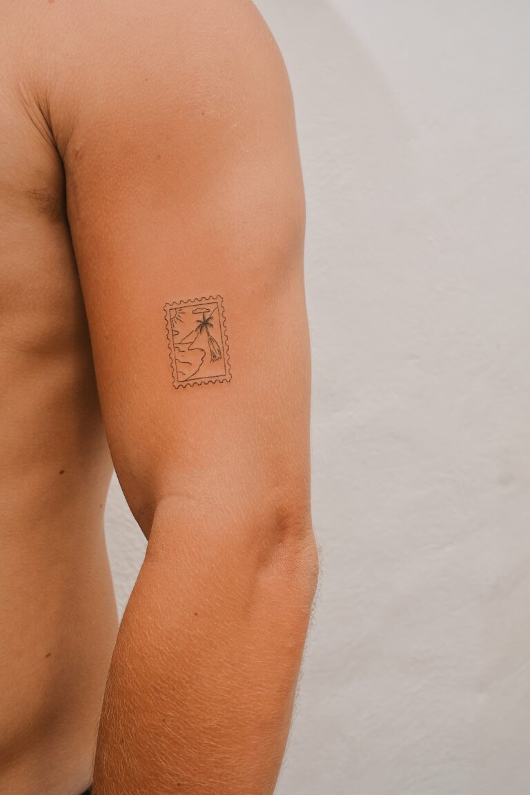 Processed with VSCO with al3pro preset