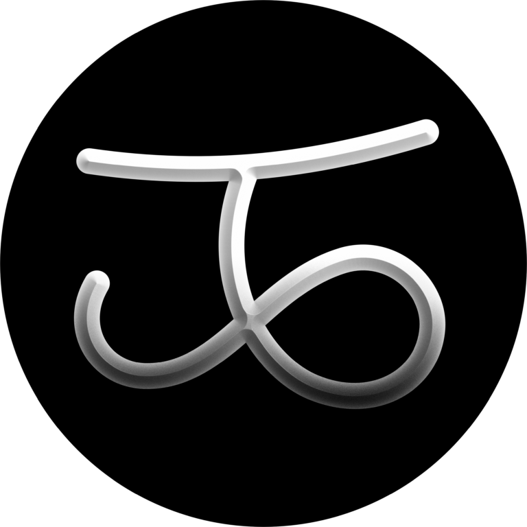logo sukay hitam