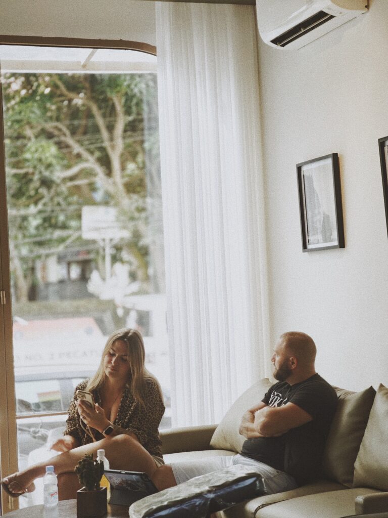 Processed with VSCO with a10pro preset