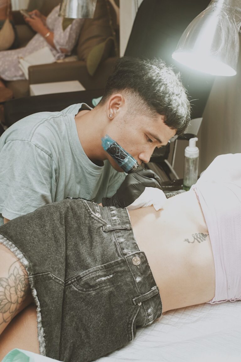 Processed with VSCO with a10pro preset