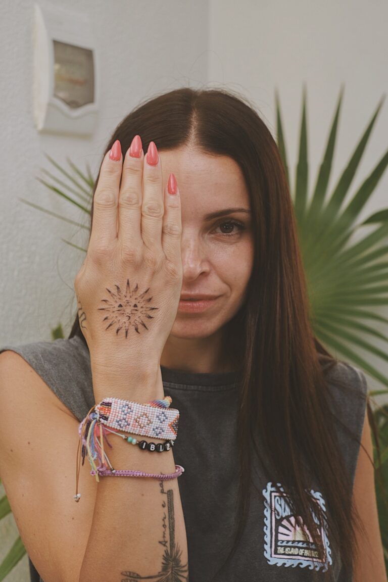 Processed with VSCO with a10pro preset